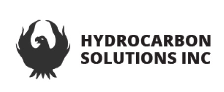 Hydrocarbon Solutions Inc.